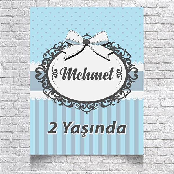 Reysa Tasarım Poster, Afiş