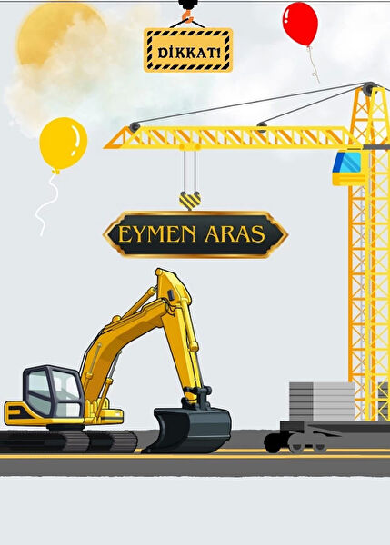 Reysa Tasarım Poster, Afiş