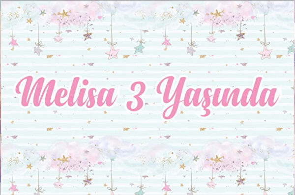 Reysa Tasarım Poster, Afiş