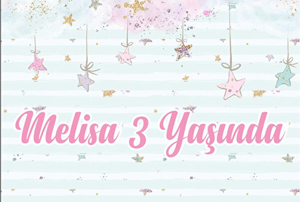 Reysa Tasarım Poster, Afiş