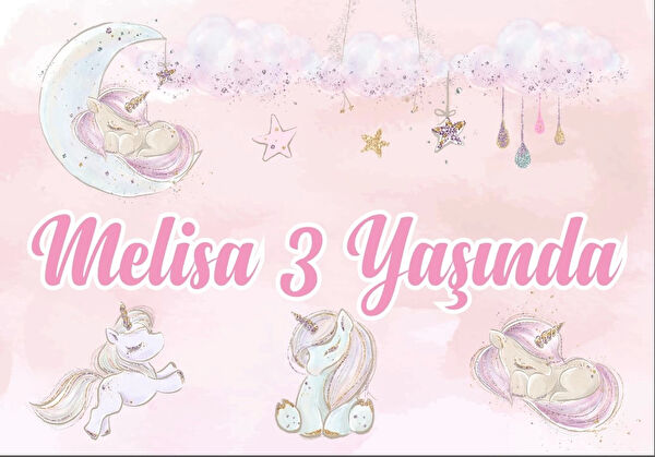 Reysa Tasarım Poster, Afiş