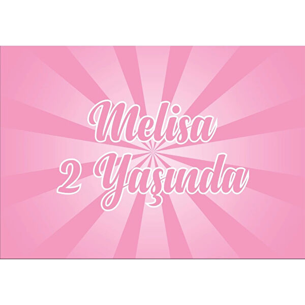 Reysa Tasarım Poster, Afiş