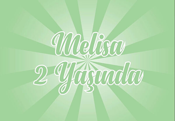 Reysa Tasarım Poster, Afiş