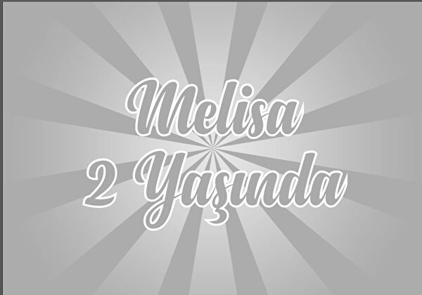 Reysa Tasarım Poster, Afiş