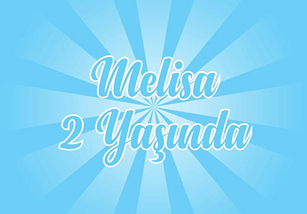 Reysa Tasarım Poster, Afiş