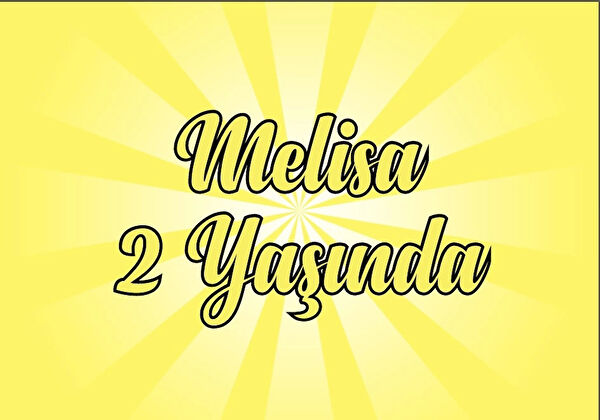 Reysa Tasarım Poster, Afiş