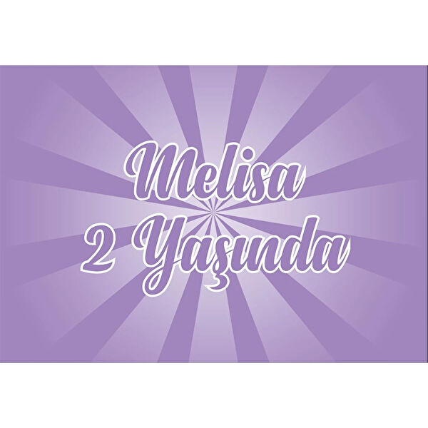 Reysa Tasarım Poster, Afiş