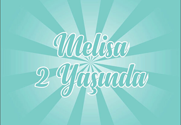 Reysa Tasarım Poster, Afiş