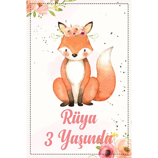 Reysa Tasarım Poster, Afiş