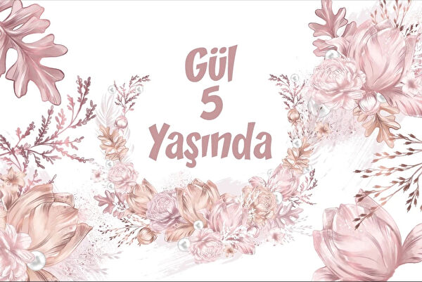Reysa Tasarım Poster, Afiş