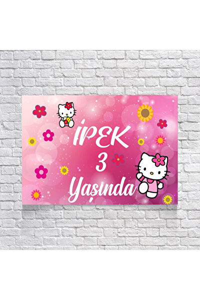 Reysa Tasarım Poster, Afiş