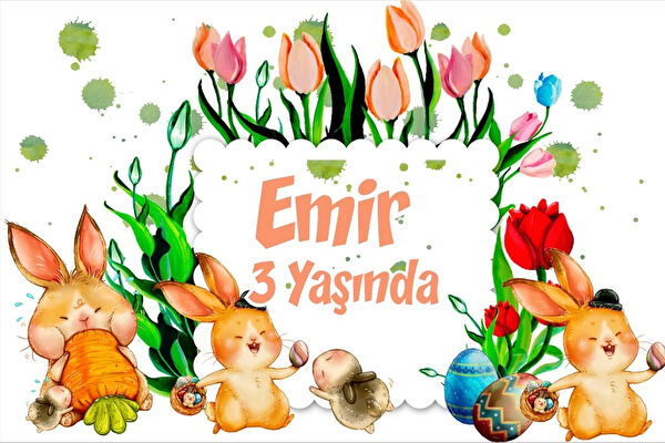 Reysa Tasarım Poster, Afiş