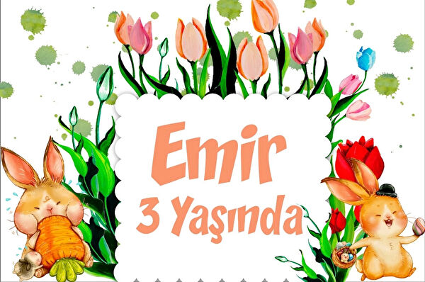Reysa Tasarım Poster, Afiş