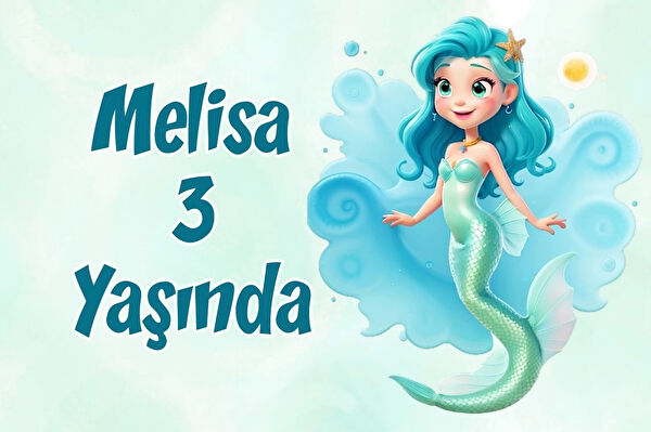 Reysa Tasarım Poster, Afiş