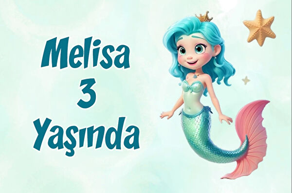 Reysa Tasarım Poster, Afiş