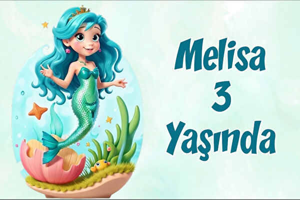 Reysa Tasarım Poster, Afiş