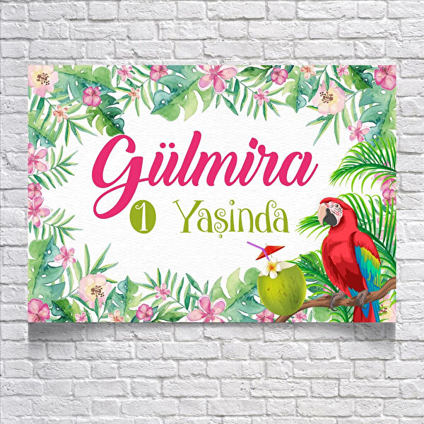 Reysa Tasarım Poster, Afiş