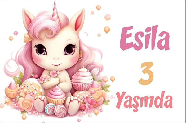 Reysa Tasarım Poster, Afiş