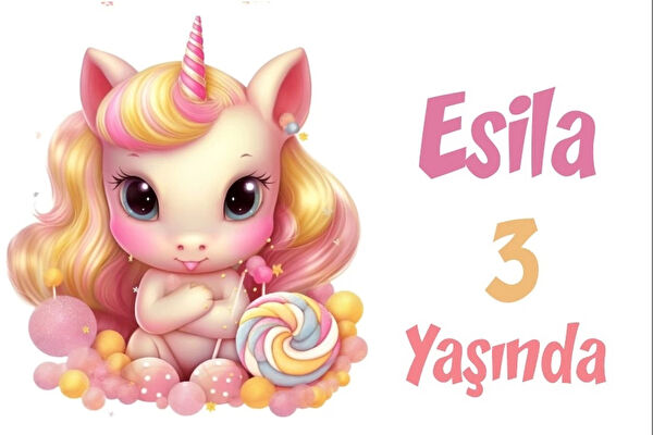 Reysa Tasarım Poster, Afiş