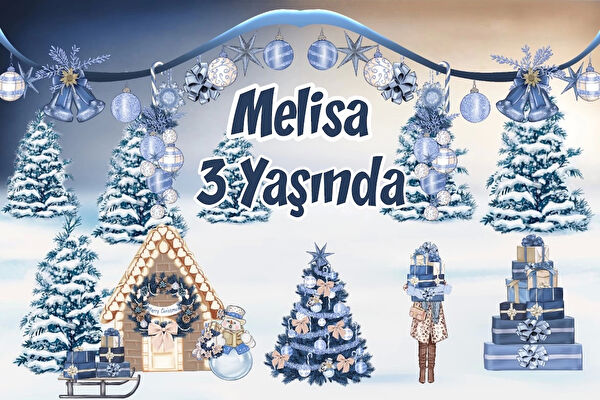 Reysa Tasarım Poster, Afiş