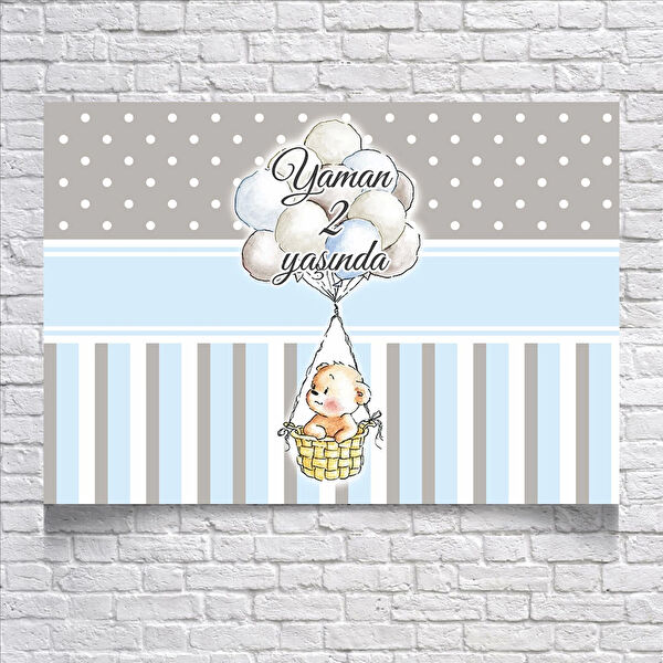 Reysa Tasarım Poster, Afiş