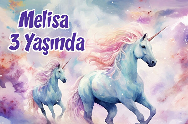 Reysa Tasarım Poster, Afiş