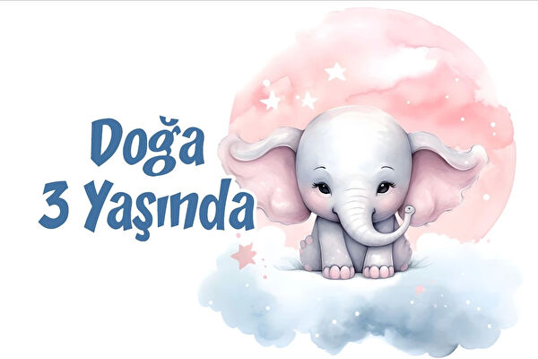 Reysa Tasarım Poster, Afiş