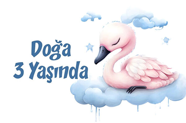 Reysa Tasarım Poster, Afiş