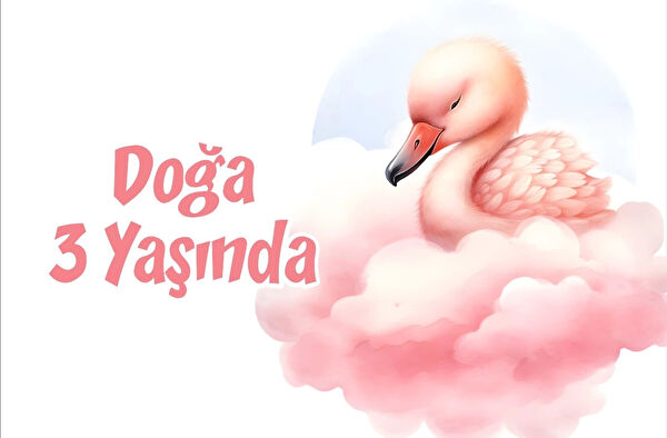 Reysa Tasarım Poster, Afiş