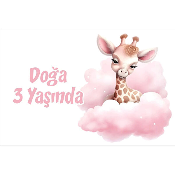 Reysa Tasarım Poster, Afiş