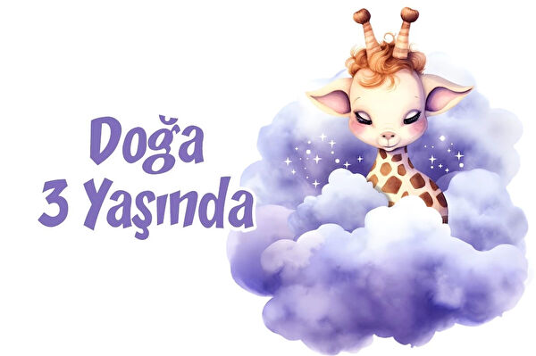 Reysa Tasarım Poster, Afiş