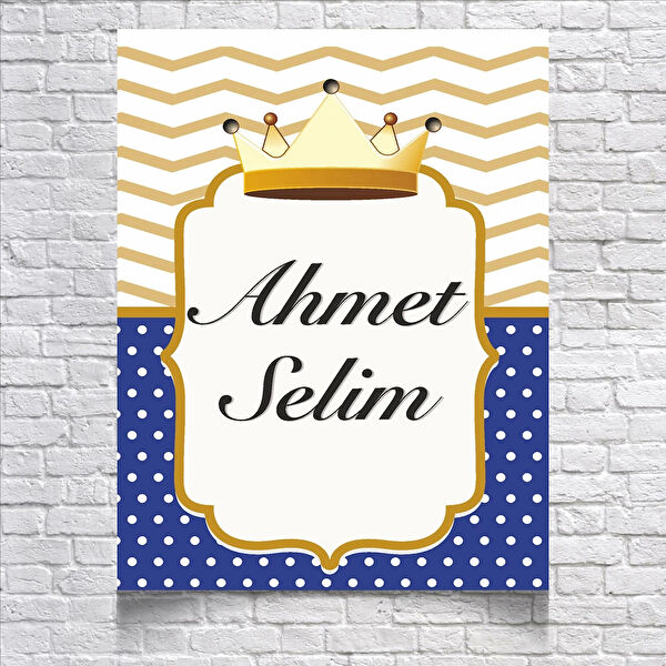 Reysa Tasarım Poster, Afiş