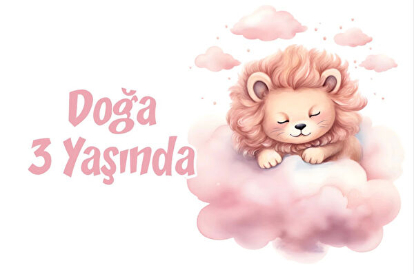 Reysa Tasarım Poster, Afiş