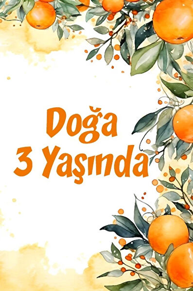 Reysa Tasarım Poster, Afiş