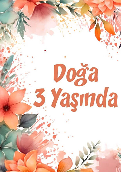 Reysa Tasarım Poster, Afiş