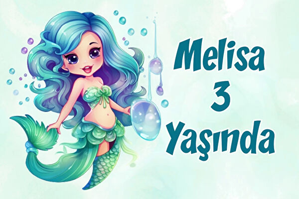 Reysa Tasarım Poster, Afiş