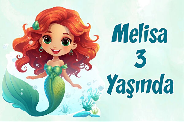 Reysa Tasarım Poster, Afiş