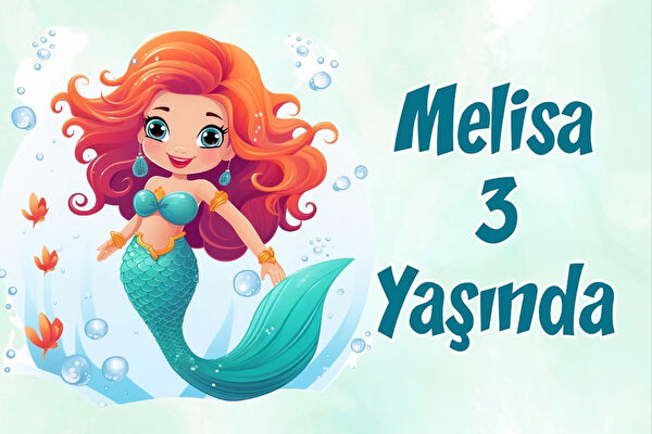 Reysa Tasarım Poster, Afiş