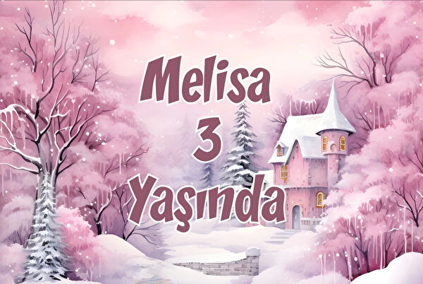 Reysa Tasarım Poster, Afiş