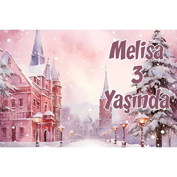 Reysa Tasarım Poster, Afiş