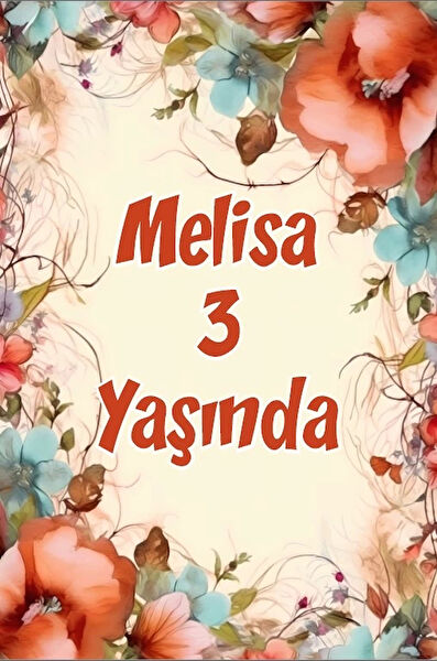 Reysa Tasarım Poster, Afiş