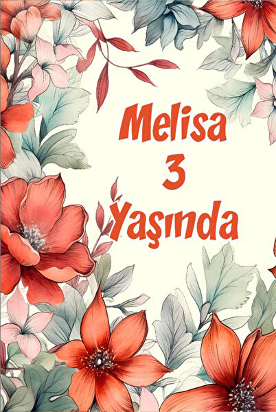 Reysa Tasarım Poster, Afiş