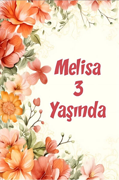 Reysa Tasarım Poster, Afiş