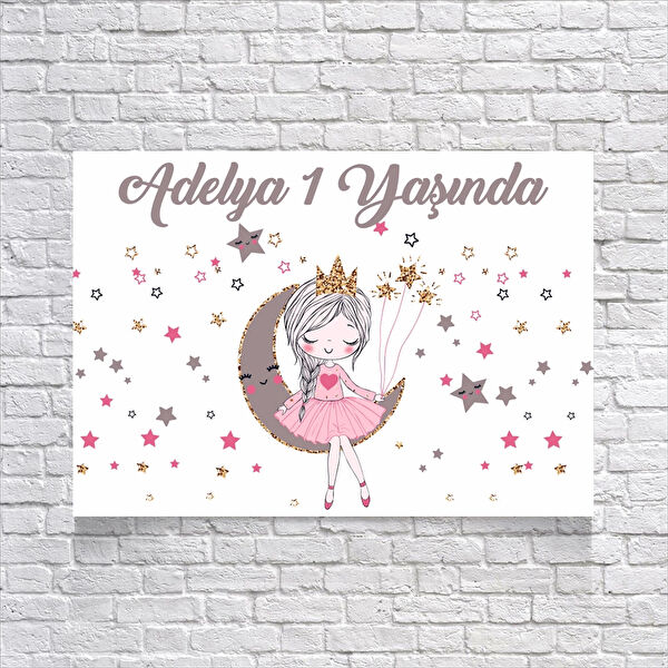 Reysa Tasarım Poster, Afiş