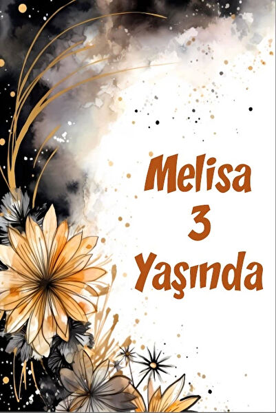 Reysa Tasarım Poster, Afiş