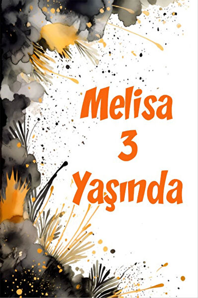 Reysa Tasarım Poster, Afiş