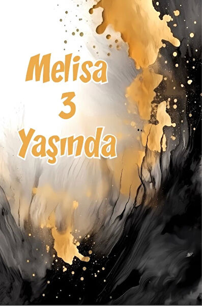 Reysa Tasarım Poster, Afiş