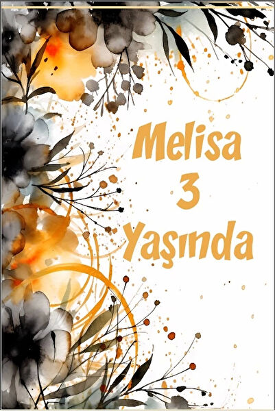 Reysa Tasarım Poster, Afiş