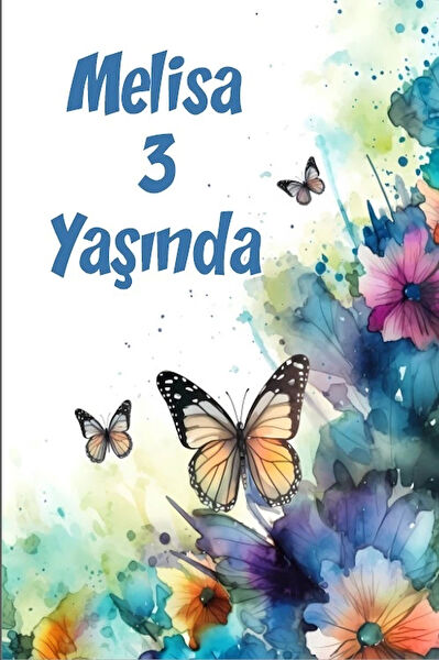 Reysa Tasarım Poster, Afiş
