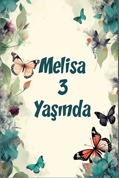 Reysa Tasarım Poster, Afiş